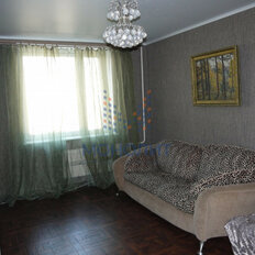 Квартира 59 м², 2-комнатная - изображение 5