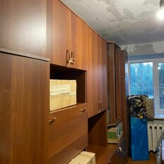 Квартира 55,5 м², 3-комнатная - изображение 2