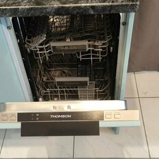 Квартира 40 м², 2-комнатная - изображение 2