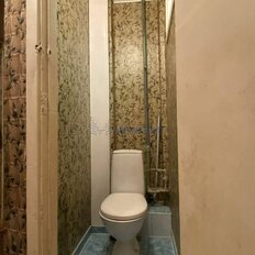Квартира 60,4 м², 3-комнатная - изображение 5