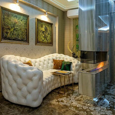 Квартира 78 м², 3-комнатная - изображение 1