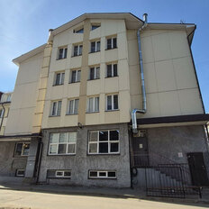 29 м², помещение свободного назначения - изображение 1