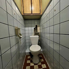 Квартира 66 м², 3-комнатная - изображение 3