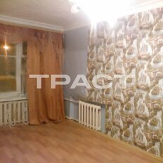 Квартира 30 м², 1-комнатная - изображение 2