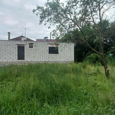 дом + 8 соток, участок - изображение 2