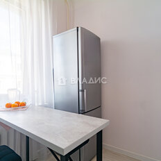Квартира 47,6 м², 2-комнатная - изображение 3