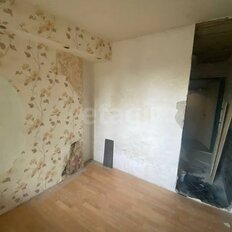 Квартира 14 м², студия - изображение 4