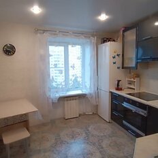 Квартира 67,1 м², 3-комнатная - изображение 2