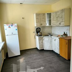 Квартира 83,9 м², 3-комнатная - изображение 1