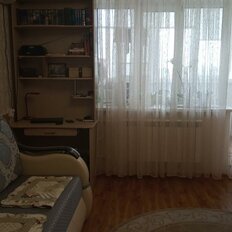 Квартира 43 м², 1-комнатная - изображение 4