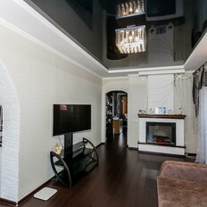 Квартира 103,6 м², 4-комнатная - изображение 4