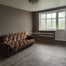 Квартира 38,3 м², 1-комнатная - изображение 2