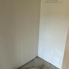 Квартира 39,7 м², 1-комнатная - изображение 3