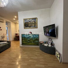 Квартира 57,7 м², 2-комнатная - изображение 5