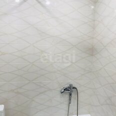 Квартира 25 м², студия - изображение 4