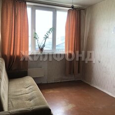 Квартира 46,1 м², 2-комнатная - изображение 4
