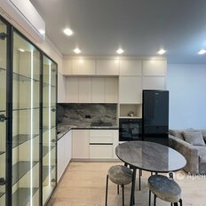 Квартира 48 м², 2-комнатная - изображение 1