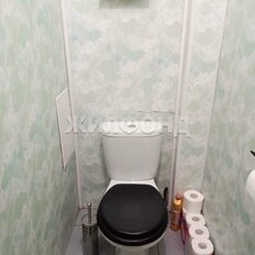 Квартира 66 м², 2-комнатная - изображение 3