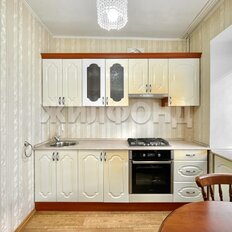 Квартира 29,4 м², 1-комнатная - изображение 1