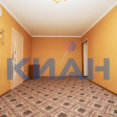 Квартира 61,7 м², 4-комнатная - изображение 2