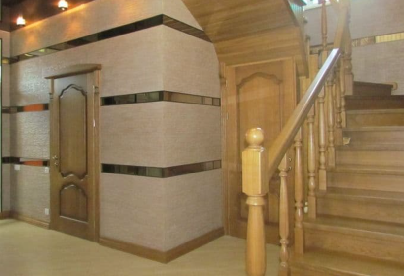 110 м² дом, 4,5 сотки участок 8 450 000 ₽ - изображение 26