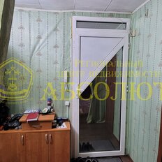 Квартира 56,5 м², 3-комнатная - изображение 3