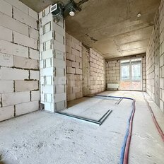 Квартира 60,3 м², 3-комнатная - изображение 5