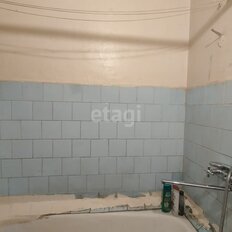 Квартира 50,9 м², 2-комнатная - изображение 5