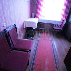 Квартира 46,5 м², 2-комнатная - изображение 5