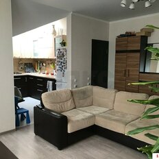 Квартира 60 м², 1-комнатная - изображение 4