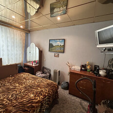 Квартира 66,1 м², 3-комнатная - изображение 3