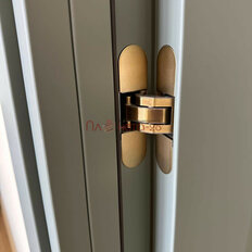 Квартира 59,6 м², 1-комнатная - изображение 4