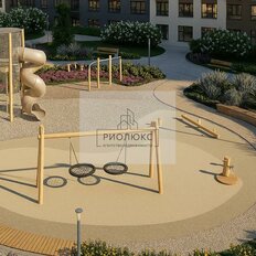 Квартира 54,4 м², 2-комнатная - изображение 5