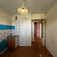 Квартира 53,3 м², 2-комнатная - изображение 5