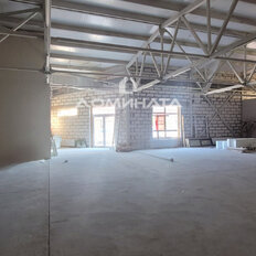 157 м², общепит - изображение 2