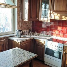 Квартира 74,4 м², 3-комнатная - изображение 2