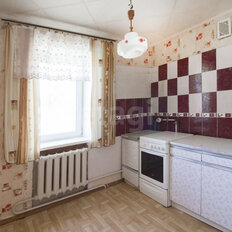 Квартира 33,4 м², 1-комнатная - изображение 2