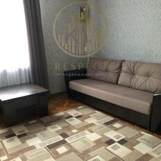 Квартира 40 м², 2-комнатная - изображение 2