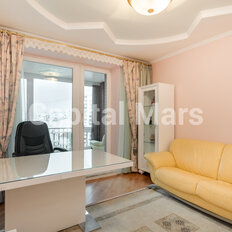 Квартира 95 м², 3-комнатная - изображение 5