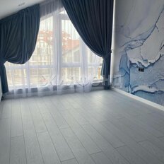 Квартира 48,6 м², 1-комнатная - изображение 2