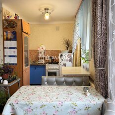Квартира 43,1 м², 2-комнатная - изображение 4