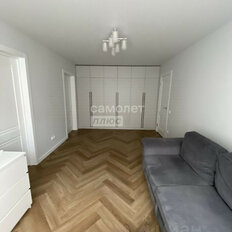 Квартира 64 м², 4-комнатная - изображение 4