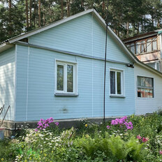 дом + 3,6 сотки, участок - изображение 2