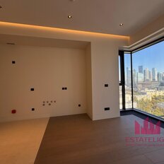 Квартира 79,4 м², 3-комнатные - изображение 1