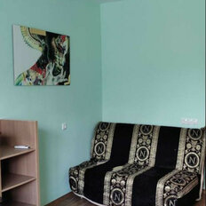 Квартира 51,7 м², 2-комнатная - изображение 4