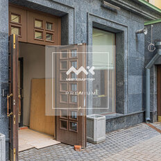 Квартира 67,7 м², 2-комнатные - изображение 4