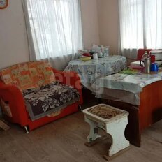 дом + 6 соток, участок - изображение 2