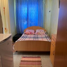 Квартира 41 м², 2-комнатная - изображение 2