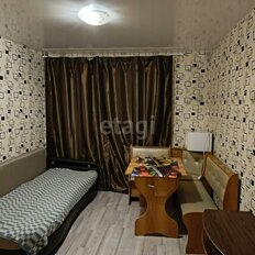 11 м², комната - изображение 1