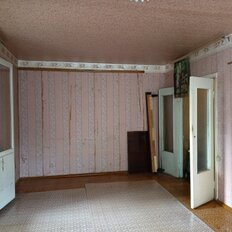 Квартира 45,1 м², 1-комнатная - изображение 4